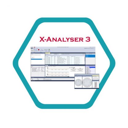X-Analyser