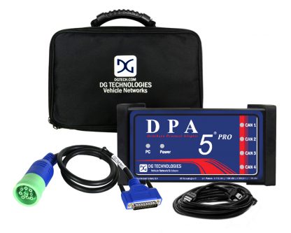 DPA5-PRO-Kit-no-CD